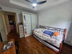 Blk 621 Woodlands Drive 52 (Woodlands), HDB 5 Rooms #579659531